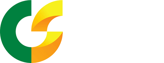 InterLUBE Logo